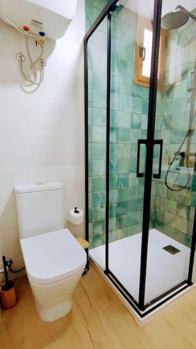 Caribe 530 Appartement Playa del Inglés
